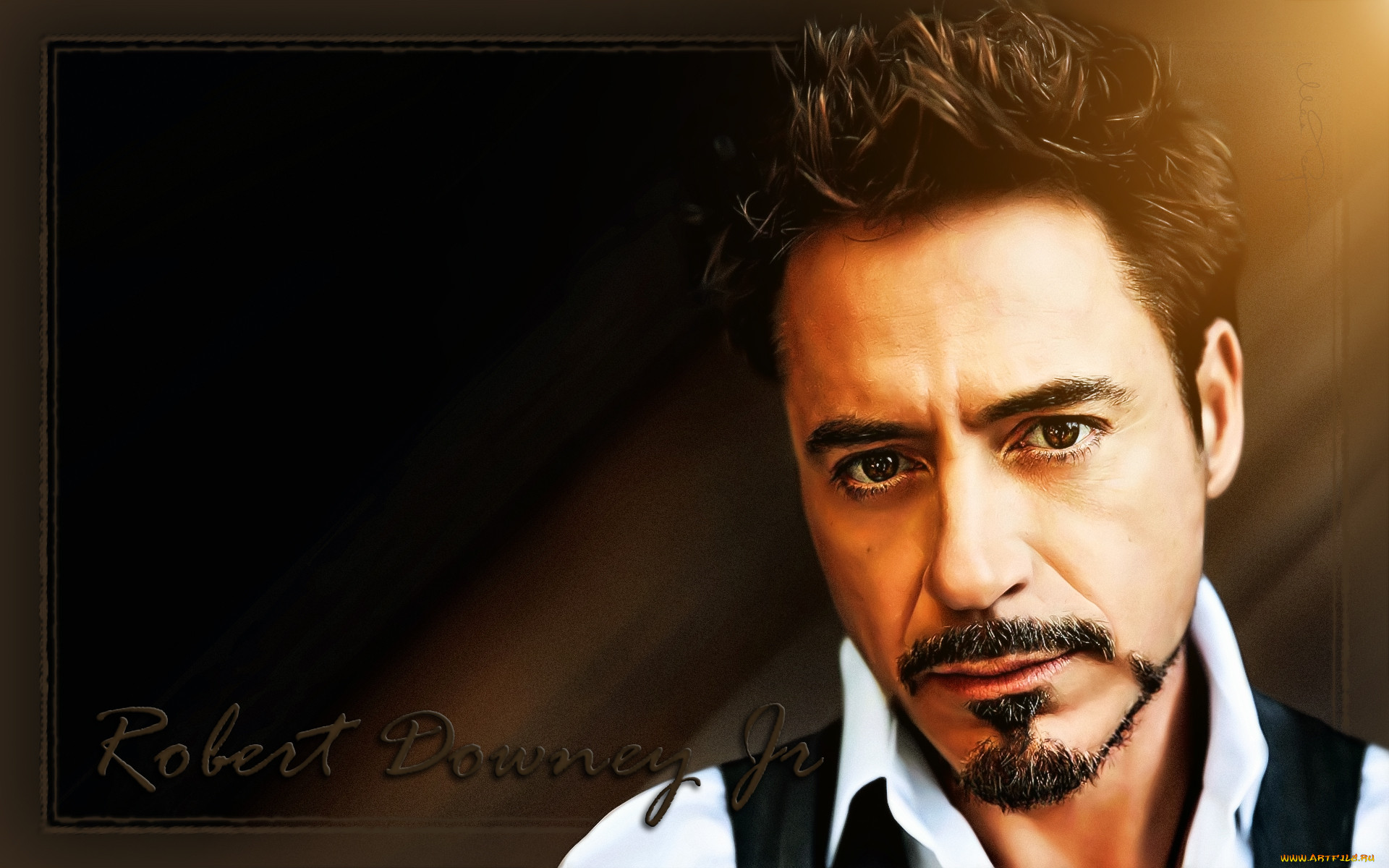 robert downey jr, , 